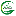 pixabay