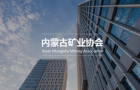 我国建成具备国际竞争优势的新能源全产业链体系
